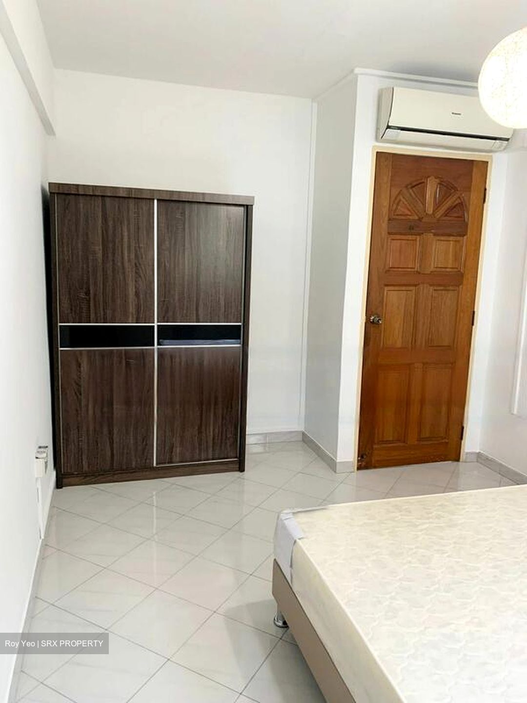 Blk 108 Woodlands Street 13 (Woodlands), HDB 4 Rooms #460582531